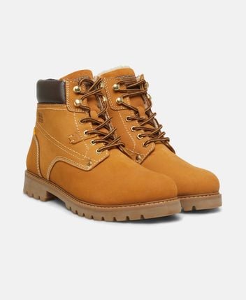 Winter ankle boots Search