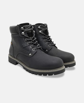 Winter ankle boots Search
