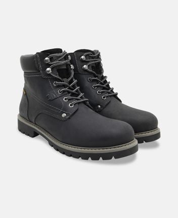 Winter ankle boots Search