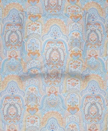 Bed linen 200 x 200 cm