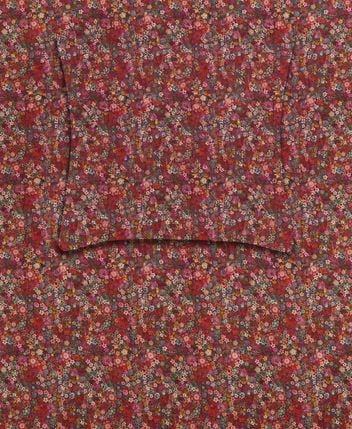 Bed linen 200 x 200 cm