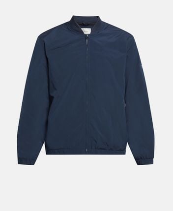 Blouson