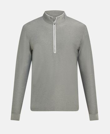 Golf shirt