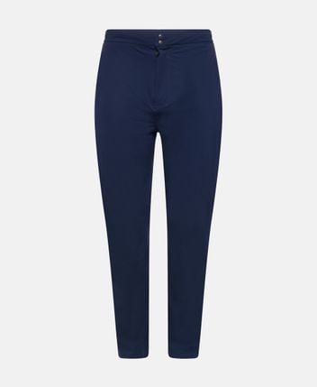 Golf trousers