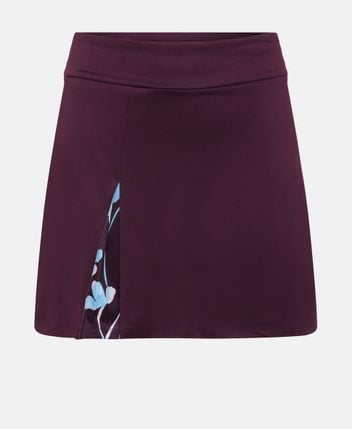Golf skirt