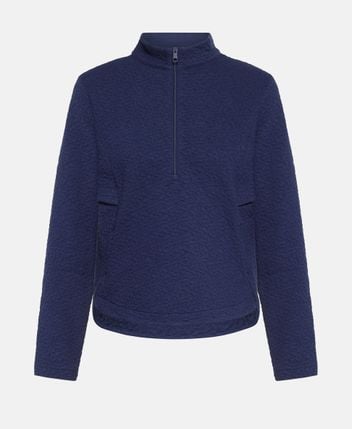 Golf shirt