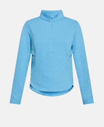 Golf shirt