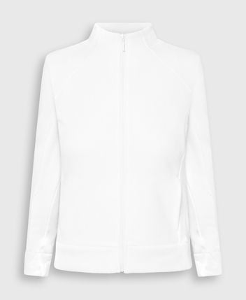Golf jacket