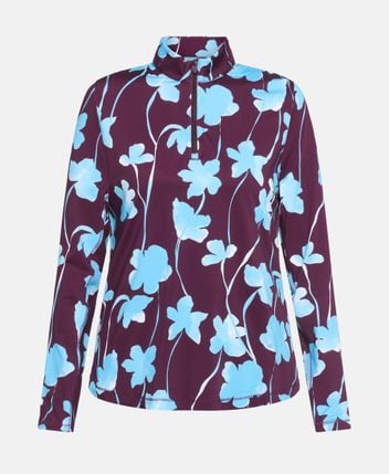 Golf shirt