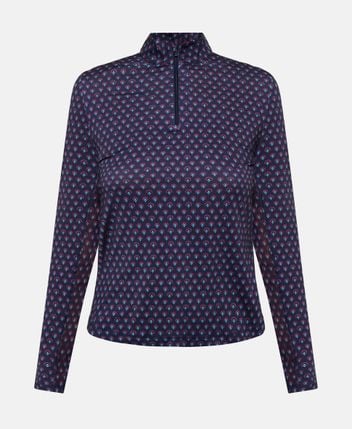 Golf shirt