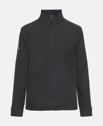 Golf shirt