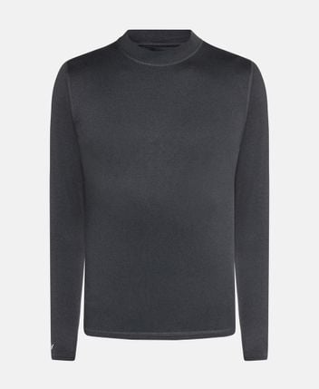 Functional shirt