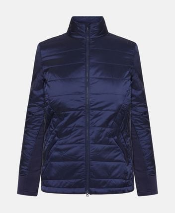 Golf jacket