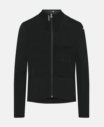 Biker jacket Equipe R