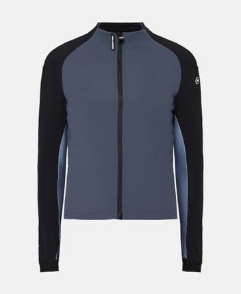 Cycling top Mille GT