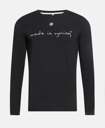 Training shirt