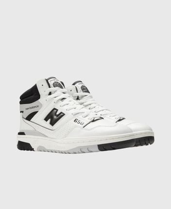 Sneakers 650