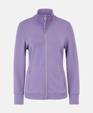 Sweat jacket Ophelia