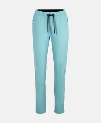 Fitness pants
