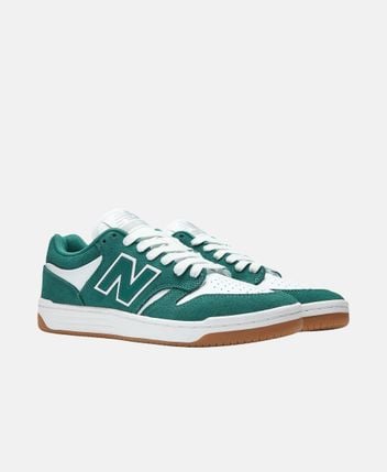 Sneakers NB Numeric 480