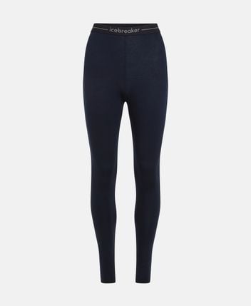 Thermal leggings
