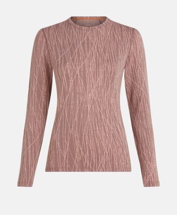 Wool undershirt