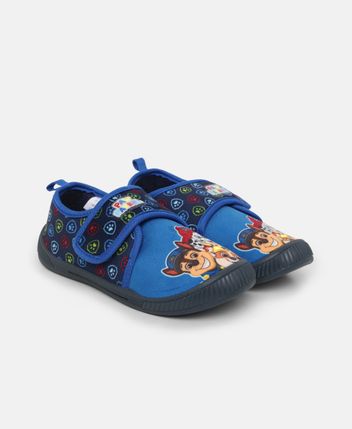 Slip-ons Leomil Paw