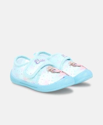 Slippers Asilo