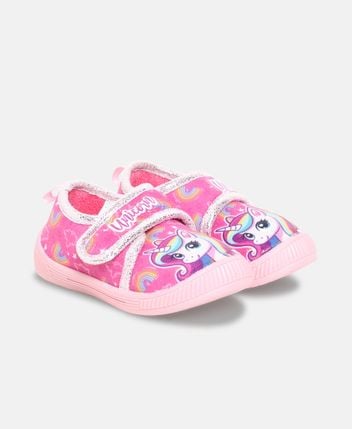 Slippers Asilo
