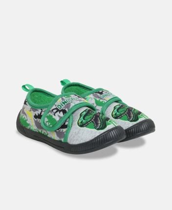 Slippers Scarpina