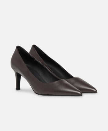 Pumps Essential