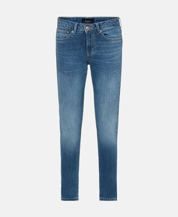 Skinny Fit jeans Soho