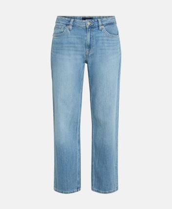 Loose fit jeans Nicky