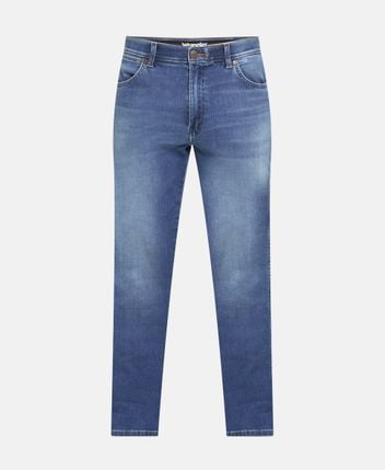 Tapered Jeans River 881