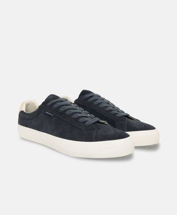 Sneakers Amos