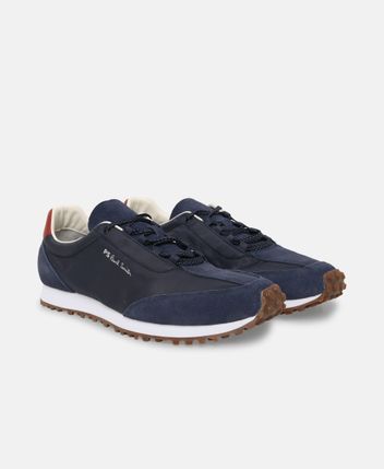 Sneakers Senso