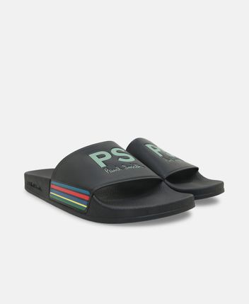 Slides