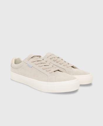 Sneakers Amos