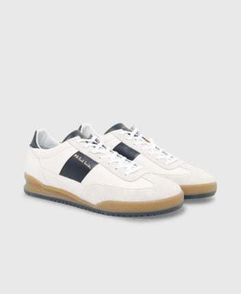 Sneakers Dover