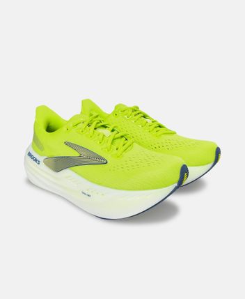 Running shoes Glycerin Max