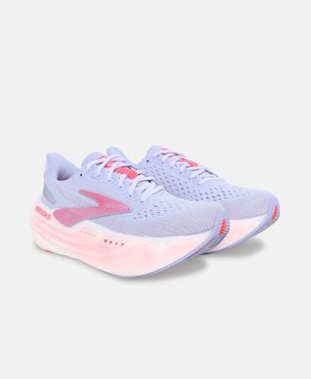 Running shoes
