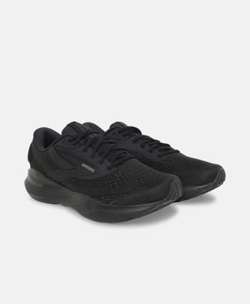 Running shoes Adrenaline GTS 24