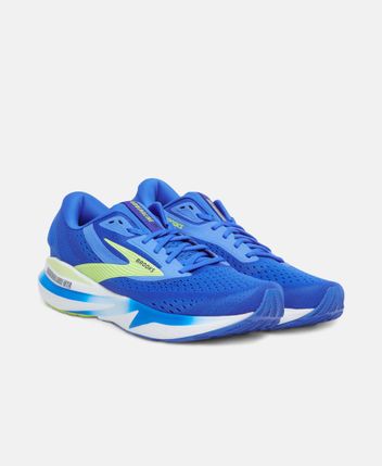Running shoes Adrenaline GTS 24
