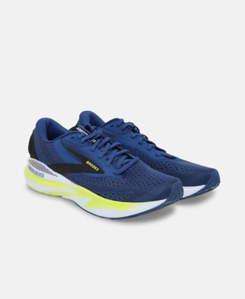Running shoes Adrenaline GTS 24