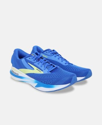 Running shoes Adrenaline GTS 24