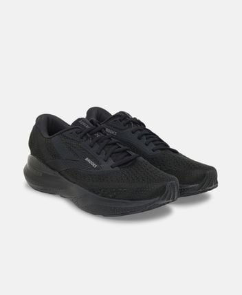 Running shoes Adrenaline Gtx 24