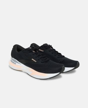 Running shoes Adrenaline GTS