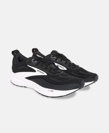 Running shoes Trace 4