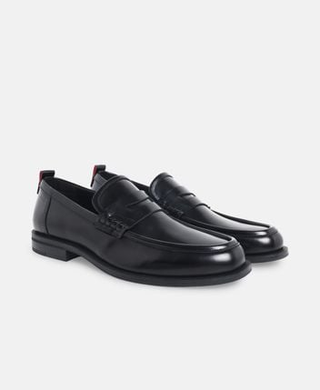 Loafers Varian