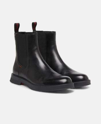 Chelsea boots Lenner Cheb